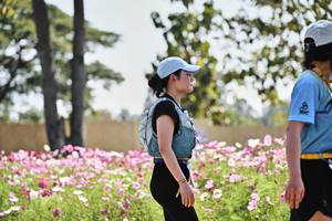 BIB: 
                            <button type="button" onclick="openModal(27797983)" class="btn btn-primary btn-sm float-right btn-popup" data-toggle="modal" data-target=".modal-high-quality">
                        <i class="fas fa-shopping-cart"></i> Add to Cart
                    </button>
                                            <button type="button" onclick="isThisMe(27797983, true)" class="btn btn-success btn-sm float-right btn-popup btn-isme hidden" data-toggle="tooltip" data-placement="bottom" title="นี่คือรูปของคุณใช่ไหม คลิกที่นี่เพื่อเอาเข้าอัลบั้ม">
                        <i class="fas fa-plus"></i> Add to album
                    </button>
                    <button type="button" onclick="isThisMe(27797983, false)" class="btn btn-warning btn-sm float-right btn-popup btn-isnotme hidden">
                        <i class="fas fa-ban"></i> Remove from album
                    </button>